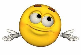 Emoji Image
